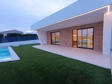 propertyimage1pobu54cbr20250612054303