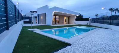 propertyimage1wl4notwcu20250612054306