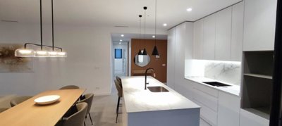 propertyimage1teblaiokv20250612054310