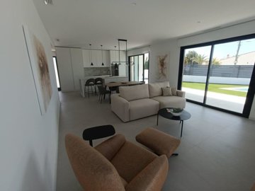 propertyimage1z0lsnmyue20250612054320