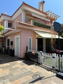 propertyimage1afoqld7tw20250612054139
