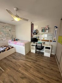 propertyimage18kbh0ku7s20250612054212