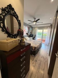 propertyimage1tcryofbmx20250612054216
