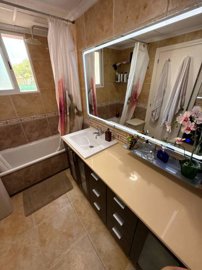 propertyimage1dvt0kuetn20250612054223
