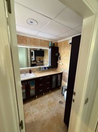 propertyimage1kdoodgshz20250612054227