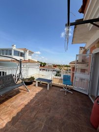 propertyimage1ajt2scz8h20250612054230