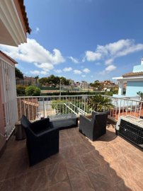 propertyimage154om1lgwx20250620060835