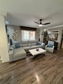 propertyimage1jy5dxvh3u20250612054142