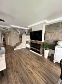 propertyimage1cyi02inco20250612054146