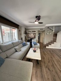 propertyimage19e8yho9kt20250612054149