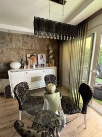 propertyimage17oxsmr5lo20250612054153