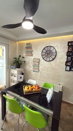 propertyimage12ssx1r2lo20250612054157