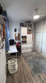 propertyimage1lfytvi9ix20250612054201