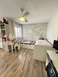 propertyimage1xqrobeumz20250612054204
