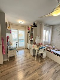 propertyimage1v4mdbrn3220250612054208