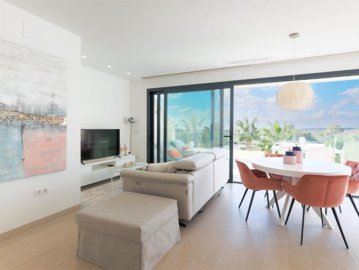propertyimage1fqdujh2hz20250612054019