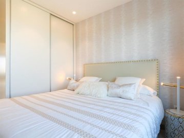 propertyimage19bkxo0jcl20250612054058