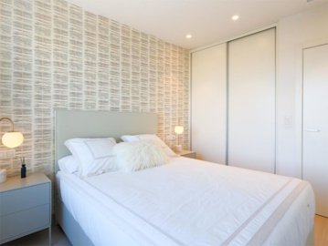 propertyimage1blxetlome20250612054101