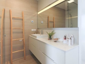 propertyimage1wqjzibu0x20250612054105