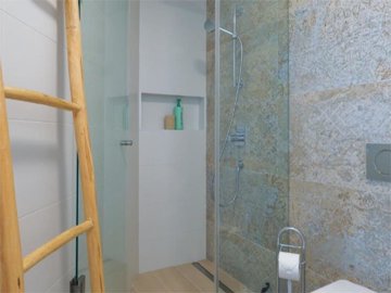 propertyimage1h27egl3iz20250612054109
