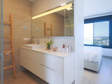 propertyimage1ndydqil0i20250612054113