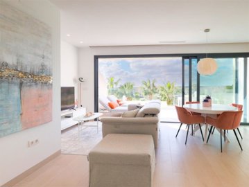propertyimage19oomrw34x20250612054022