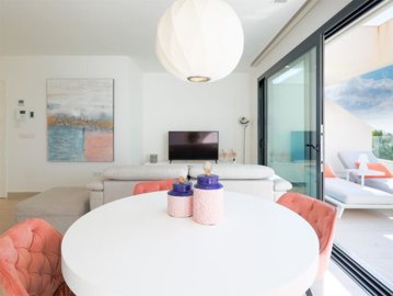 propertyimage1wgsv4vvbm20250612054027