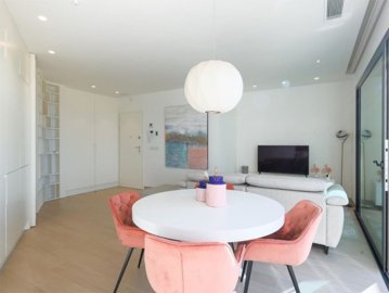 propertyimage1ryu6kvvmx20250612054030