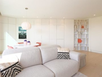 propertyimage1e3qc3tdxu20250612054034