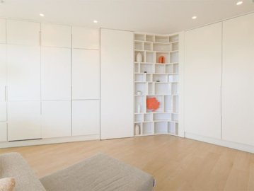propertyimage18i6dlceeh20250612054038