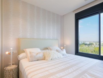 propertyimage15hfr5ezpg20250612054041