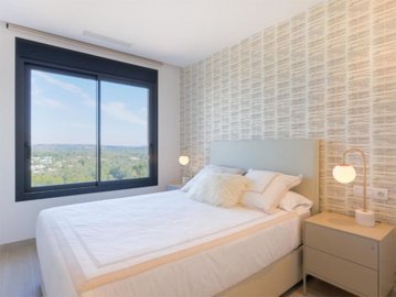 propertyimage1qtzbjqugz20250612054046