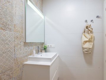 propertyimage10ewcmywbw20250612054050
