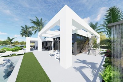 propertyimage1wbln3he1n20250612062133