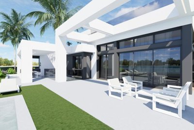 propertyimage1cbfh3aki320250612062141