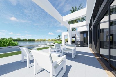 propertyimage1z91gwjeu220250612062150