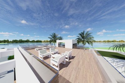 propertyimage16rpsov9yc20250612062056