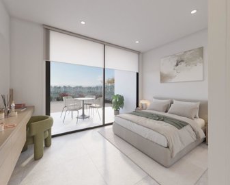 propertyimage16imoewkqt20250612061107