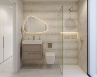 propertyimage1cqc9gy7ae20250612061111