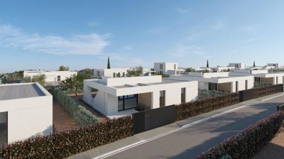 propertyimage18bfenznve20250612061036