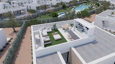 propertyimage1qrnepck4m20250612061040