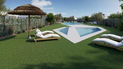 propertyimage1ctbsuw6vb20250612061044