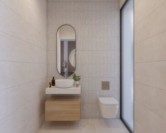 propertyimage1twqbbgbiu20250612061238