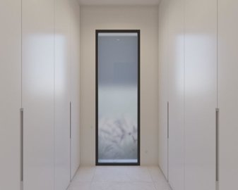 propertyimage1lriruhzly20250612061247