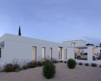 propertyimage11db5lioi020250612061206