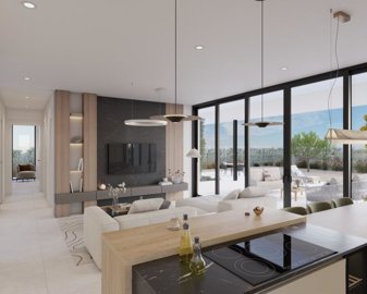 propertyimage1mfnjojsnd20250612061211