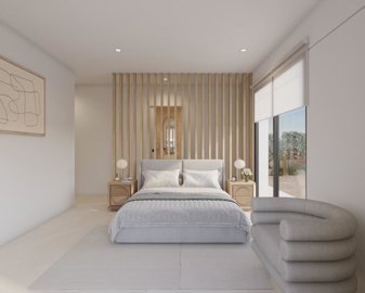 propertyimage1ovcvwi7zt20250612061334