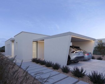 propertyimage1fw32swzpj20250612061307
