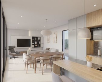 propertyimage11ogtgtdb320250612061311