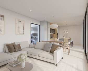 propertyimage167ql1s0gg20250612061315